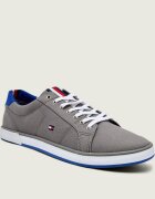 Tommy Hilfiger Teniși Harlow