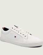 Tommy Hilfiger teniși iconic