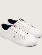Tommy Hilfiger teniși iconic