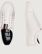 Tommy Hilfiger teniși iconic