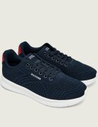 Tommy Hilfiger Teniși Runner Mix