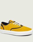 Tommy Hilfiger Teniși TH VULC CUP