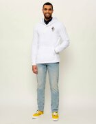 Tommy Hilfiger Teniși TH VULC CUP