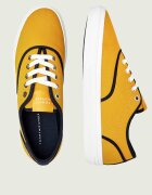 Tommy Hilfiger Teniși TH VULC CUP