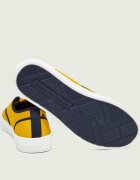 Tommy Hilfiger Teniși TH VULC CUP