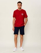 Tommy Hilfiger Teniși TH VULC CUP