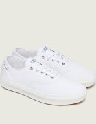 Tommy Hilfiger Teniși TH VULC CUP