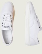 Tommy Hilfiger Teniși TH VULC CUP