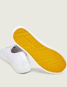 Tommy Hilfiger Teniși TH VULC CUP