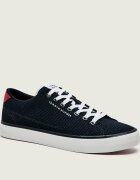 Tommy Hilfiger Teniși Vulc Core