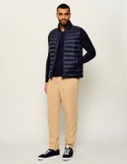 Tommy Hilfiger Teniși Vulc Core