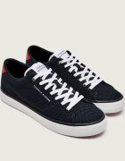 Tommy Hilfiger Teniși Vulc Core