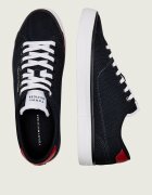 Tommy Hilfiger Teniși Vulc Core