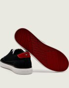 Tommy Hilfiger Teniși Vulc Core