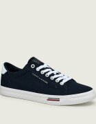 Tommy Hilfiger Teniși Vulc Core