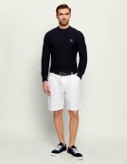 Tommy Hilfiger Teniși Vulc Core
