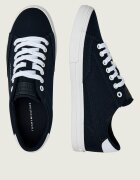 Tommy Hilfiger Teniși Vulc Core