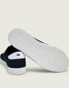 Tommy Hilfiger Teniși Vulc Core