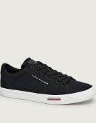 Tommy Hilfiger Teniși VULC CORE