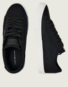 Tommy Hilfiger Teniși VULC CORE