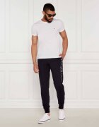 Tommy Hilfiger Teniși VULC CORE LOW II