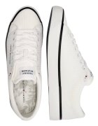 Tommy Hilfiger Teniși VULC CORE LOW II