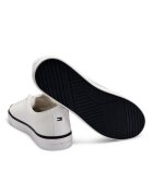 Tommy Hilfiger Teniși VULC CORE LOW II