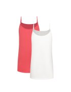 Tommy Hilfiger Top 2-pack | Regular Fit