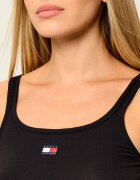 Tommy Hilfiger Top 3-pack | Slim Fit