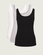 Tommy Hilfiger Top 3-pack | Slim Fit