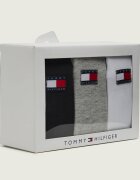 Tommy Hilfiger Top 3-pack | Slim Fit