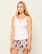Tommy Hilfiger Top 3-pack | Slim Fit