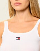 Tommy Hilfiger Top 3-pack | Slim Fit