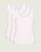 Tommy Hilfiger Top 3-pack | Slim Fit
