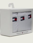 Tommy Hilfiger Top 3-pack | Slim Fit