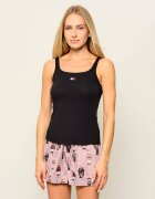 Tommy Hilfiger Top 3-pack | Slim Fit