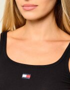 Tommy Hilfiger Top 3-pack | Slim Fit