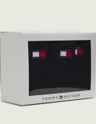 Tommy Hilfiger Top 3-pack | Slim Fit