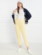 Tommy Hilfiger Top 5X2 RIB NS | Slim Fit