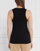Tommy Hilfiger Top 5X2 RIB NS | Slim Fit