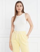 Tommy Hilfiger Top 5X2 RIB NS | Slim Fit