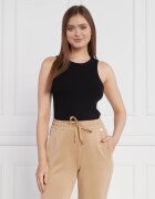 Tommy Hilfiger Top 5X2 RIB NS | Slim Fit