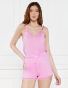 Tommy Hilfiger Top CAMI MODAL SOLID | Regular Fit