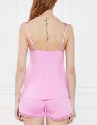 Tommy Hilfiger Top CAMI MODAL SOLID | Regular Fit