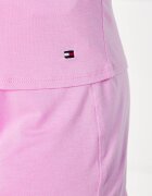 Tommy Hilfiger Top CAMI MODAL SOLID | Regular Fit