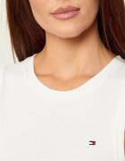 Tommy Hilfiger Top Cody C-Nk | Slim Fit