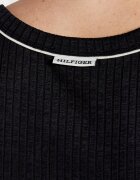 Tommy Hilfiger Top | Cropped Fit