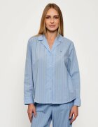 Tommy Hilfiger Top de pijama | regular fit