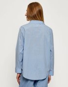 Tommy Hilfiger Top de pijama | regular fit