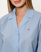 Tommy Hilfiger Top de pijama | regular fit